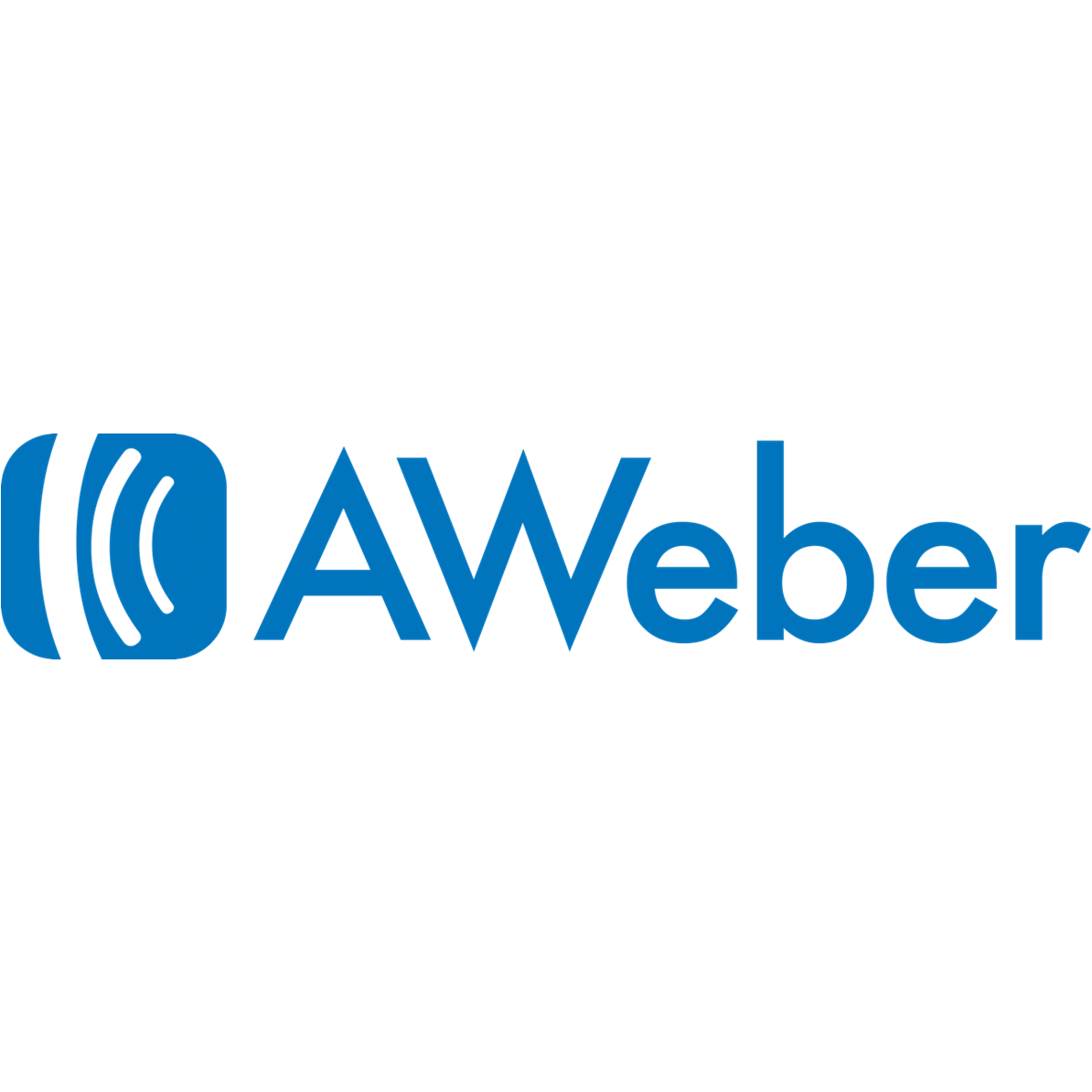 Aweber logo 