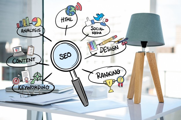 15 Best Free Keyword Research Tools for SEO Professionals