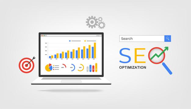 Google Correlate