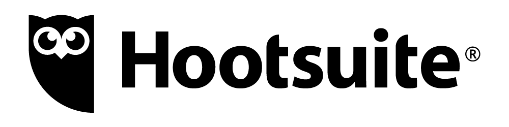 Hootsuite logo 