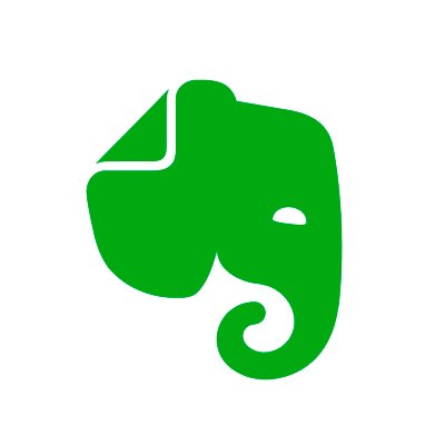 2018 evernote pricing 2018 evernote pricing