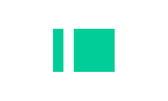 IM Creator logo 