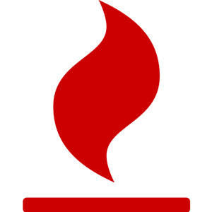 Keyword Tool logo 