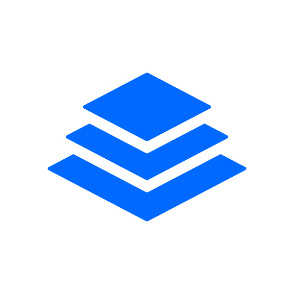 Leadpages Review, Pricing, Features & Alternatives- 2018: OMT