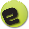 Open Element logo 