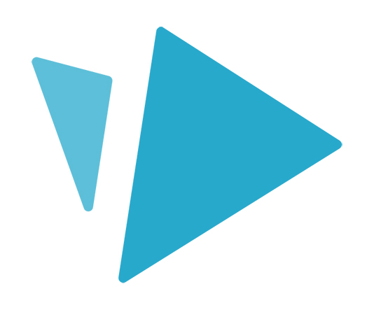 VideoScribe logo 