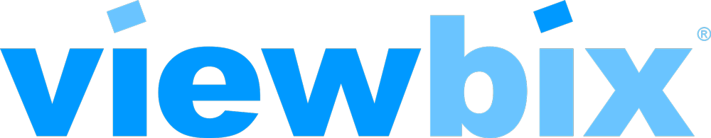 Viewbix logo 