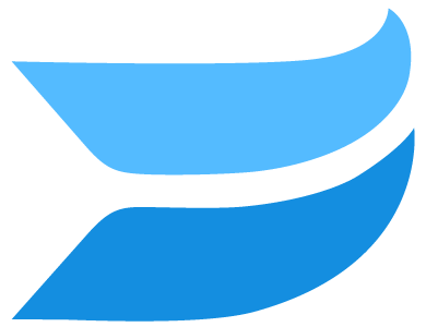 Wistia logo 
