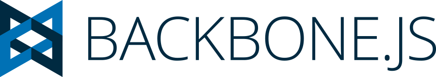 Backbone logo 