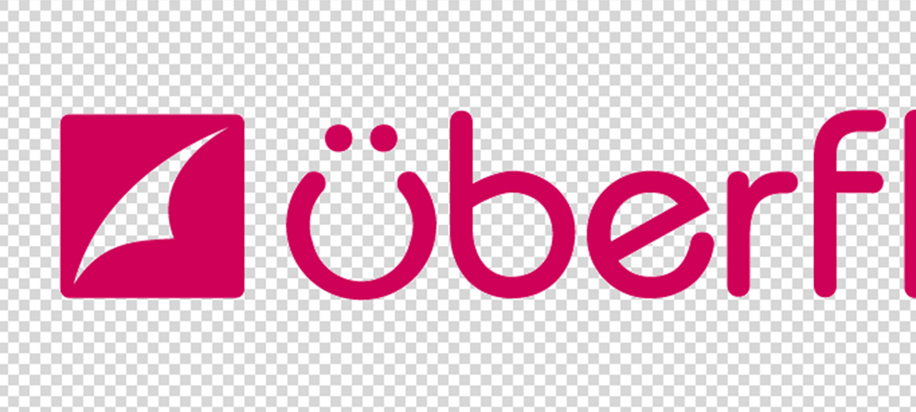 Uberflip logo 