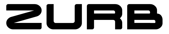 Foundation 6 logo 