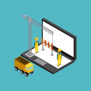 Website Builder