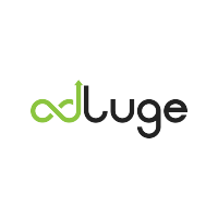 AdLuge logo 