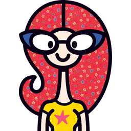Madmimi logo 