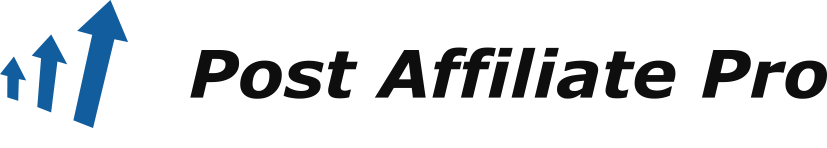 Post Affiliate Pro logo 
