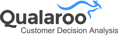 Qualaroo logo 