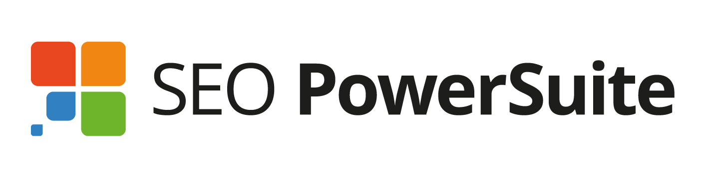 SEOPowerSuite logo 