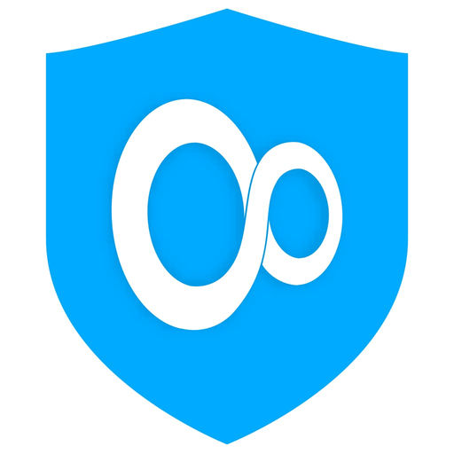 VPN Unlimited logo 
