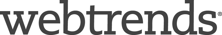 Webtrends logo 