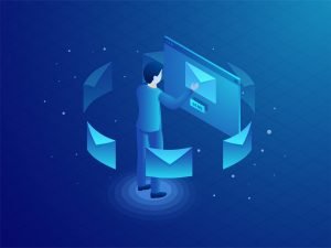  Email Marketing Design