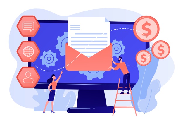 15 Tips for Effective Marketing Automation