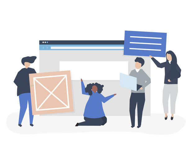 Open Every Account in a Browser
