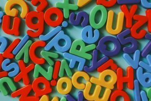  Language