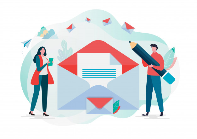 Email Signatures