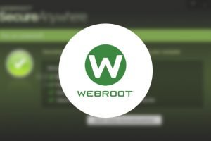 avast vs webroot vs norton avast vs webroot vs norton