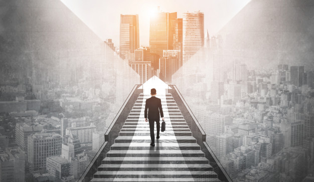 Help You Become an Industry Leader