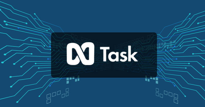 nTask