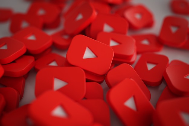A Complete Guide To Delete Youtube Channel