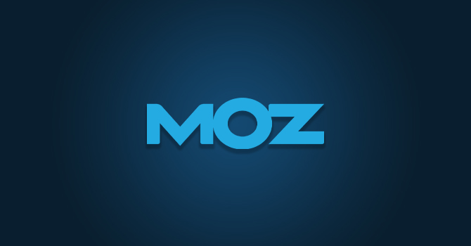 moz