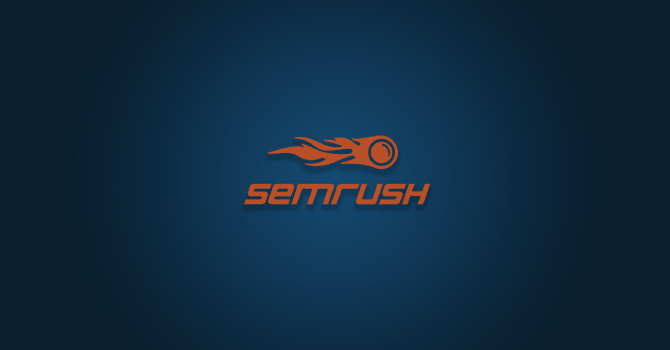 SEMrush