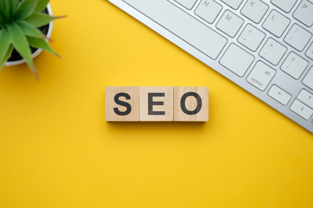 10 Tips For A Great SEO Friendly Blog Post