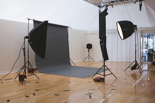 3d product rendering