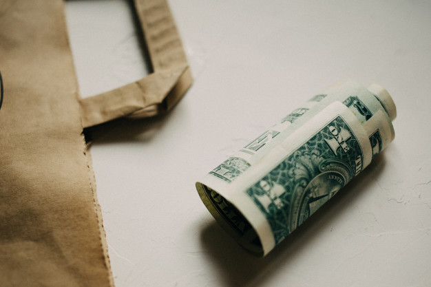 Profitable Niches