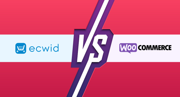 Ecwid Vs Woocommerce – Pros And Cons [Updated 2021]