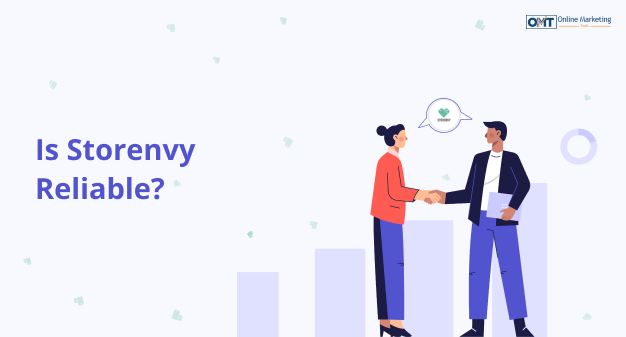 Is Storenvy Reliable? Full Review And Experiences 2023