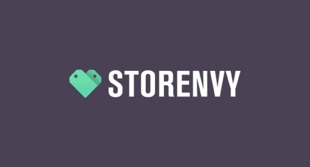 Storenvy Reviews: Features, Pricing, Pros & Cons In 2021