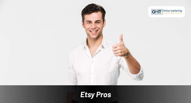 Etsy Pros 