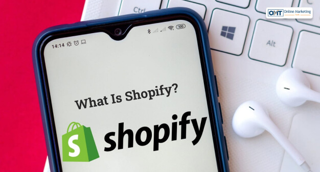 What Is Shopify