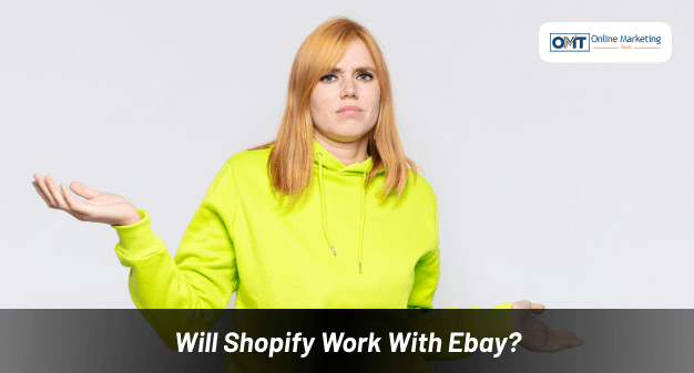 Will Shopify Work With Ebay