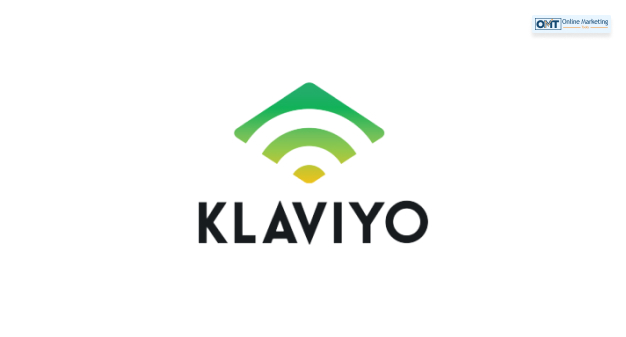 Klaviyo Pricing, Top Features, Pros & Cons, and Alternatives