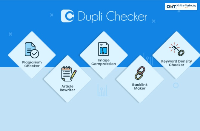 Duplichecker Plagiarism Checker – User Reviews, Pros & Cons