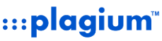 logo plagium