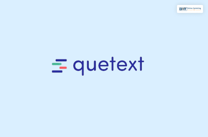 Quetext Plagiarism Checker – Features, Reviews, Pros & Cons