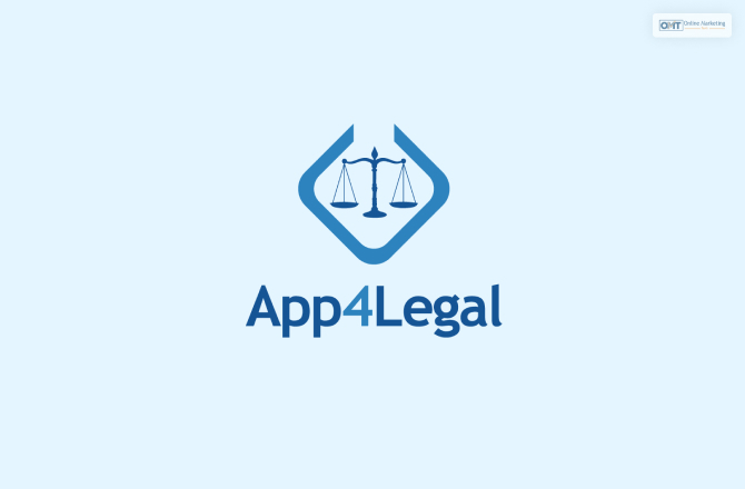 App4Legal