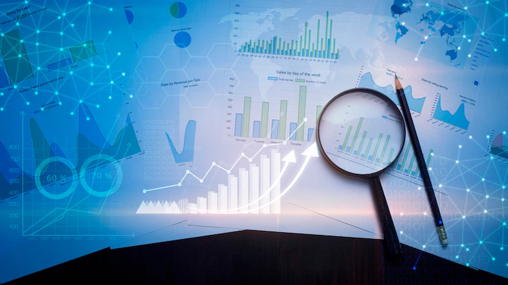 What Is Data Analytics Used For?