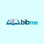 BibMe Plagiarism Checker – User Reviews, Pros & Cons
